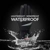 30seven Heated Comfort Stretch Waterproof Gloves view 3