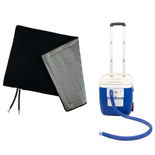 Polar Products Active Ice 3.0 38