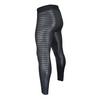 Seirus Men's Heatwave Reversible Full Length Bottom view 4