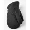 Hestra Expedition Liner 3 Finger Mittens view 2
