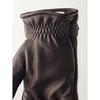 Hestra Men's Christopher Elk Cashmere Gloves view 6