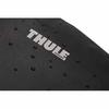 Thule Shield Pannier 25L Pair Bike Bag - Black view 4