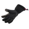 Glovii Heated Work Gloves view 3