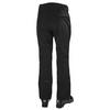 Helly Hansen Women's Legendary Insulated Pant view 3