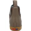 Xtratuf Men's Lightweight Vintage 6 In Ankle Deck Boots view 4