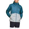 Under Armour Men's Porter 3-in-1 Jacket view 3