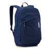 Thule Indago 23L Laptop Backpack view 2