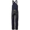 Helly Hansen Men's Pier Bib view 4