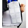 TechKewl Phase Change Cooling Vest with Hydration System view 1