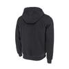 Radians Men's Heated Hoodie view 2
