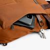 Bellroy Tokyo Totepack view 5