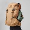 FjallRaven Kajka 55L Advanced Trekking Backpack view 4