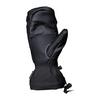 Kombi Women's Sanctum Mittens view 2