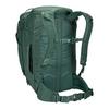Thule Landmark 60L Travel Adventure Backpack view 3