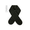 Polar Products Kool Max Cooling Neck Wrap view 2
