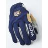 Hestra Ergo Grip Wool Touring 5 finger Ski Gloves view 7
