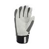 Kombi Men's MTN Core Gloves view 6
