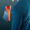 UYN Women's Energyon Biotech UW Pant - Long view 6