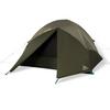 Kelty Daydreamer 6Person Tent view 2