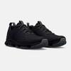 Under Armour Men's Micro G Strikefast Tactical Shoes view 3