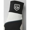 Hestra Comfort Tracker Gloves view 6