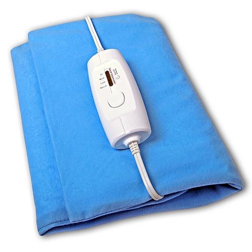 Advocate Heating Pad - King