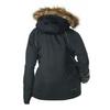DSG Women's Divine 4.0 Jacket view 3
