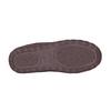Cloud Nine Sheepskin Men's Sheepskin Moccasins view 4