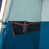 Kelty Discovery H2Go Privacy Shelter view 6