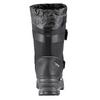 Baffin Men's Impact Boot view 2