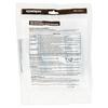 Flowtron MA1000-6 Octenol Mosquito Attractant Cartridge Six Octenol (6-Pack) view 3