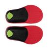 Sidas 3 Feet Eco Warm Mid Insoles view 2