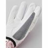 Hestra Windstopper Touring Gloves view 5