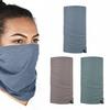 Oxford Comfy Multi-Functional Head & Neck Wear view 4