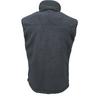 Volt Heat 5V Carbon Heated Fleece Vest view 1