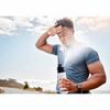 ExtremeMIST GoMist Misting and Drinking Water Bottle view 4