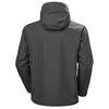 Helly Hansen Men's Seven J Jacket view 3