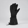 Gordini Women's Elias Gauntlet Gloves view 1