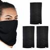 Oxford Comfy Multi-Functional Head & Neck Wear view 3