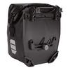 Thule Shield Pannier 13L Pair Bike Bag - Black/Small view 1