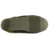 Acorn Men's Algae-Infused Parker Slippers view 5