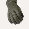 SealSkinz Tivetshall Waterproof All Weather Lightweight Insulated Gauntlet view 4