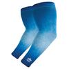 Ergodyne Chill-Its 6695 Sun Protection Arm Sleeves - Pair view 2