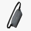 Bellroy Lite Sling view 1