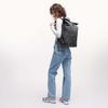 Got Bag Rolltop Easy Bag view 8