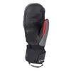 Therm-ic Freeride Extra Warm FWT Edition Mittens view 3