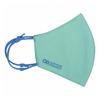 Outdoor Research Small/Kids Face Mask Kit view 2