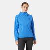 Helly Hansen Women's Momentum 3-Layer Stretch Jacket view 4