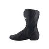 Alpinestars SMX-6 V3 Boots view 2