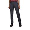 Black Diamond Women's Alpine Pant view 1